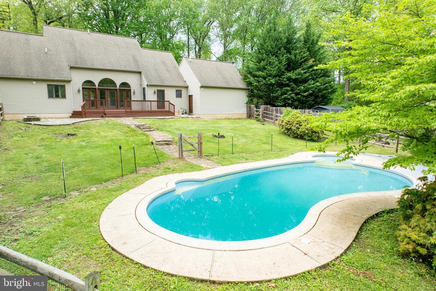 35 Maple Lane photo 30