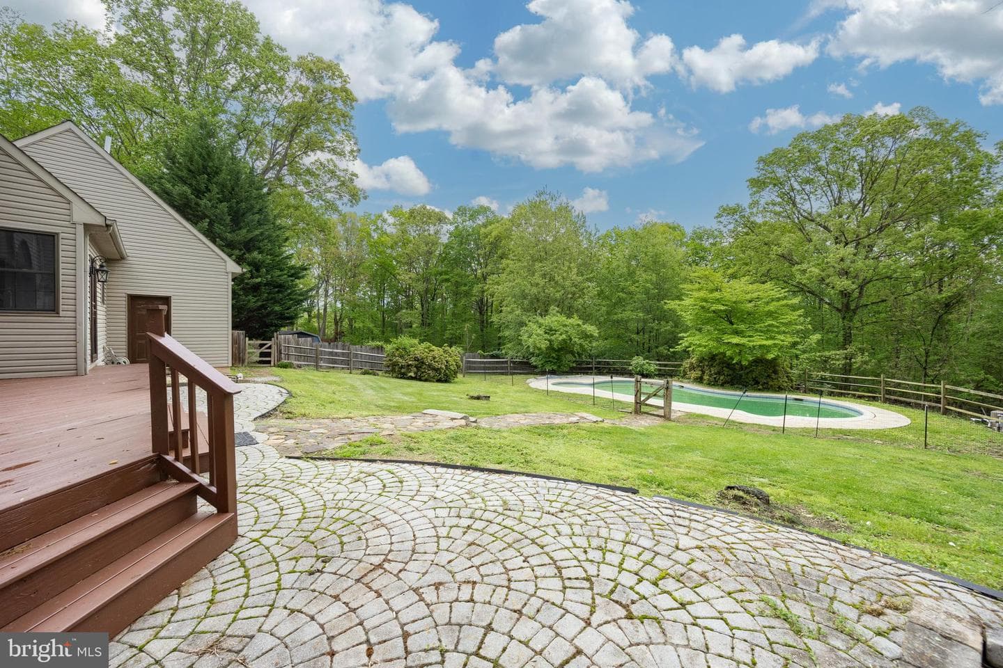 35 Maple Lane photo 35