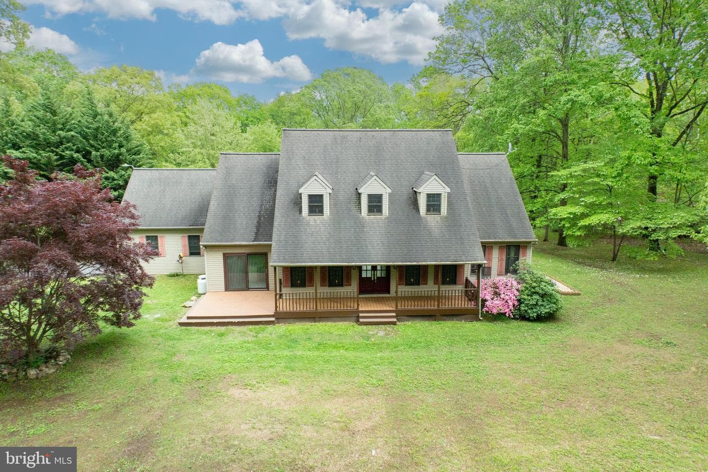 35 Maple Lane photo 38