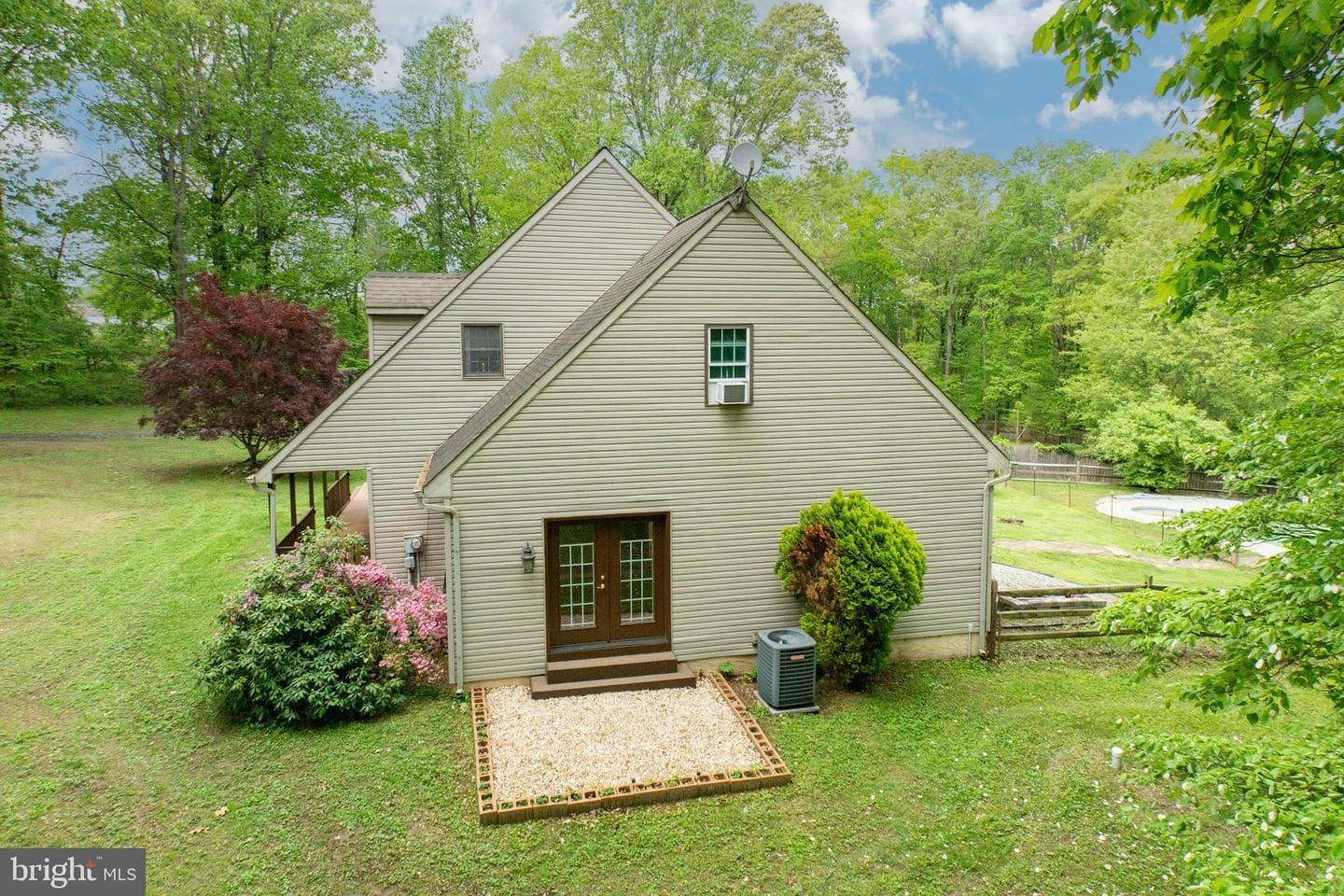 35 Maple Lane photo 39