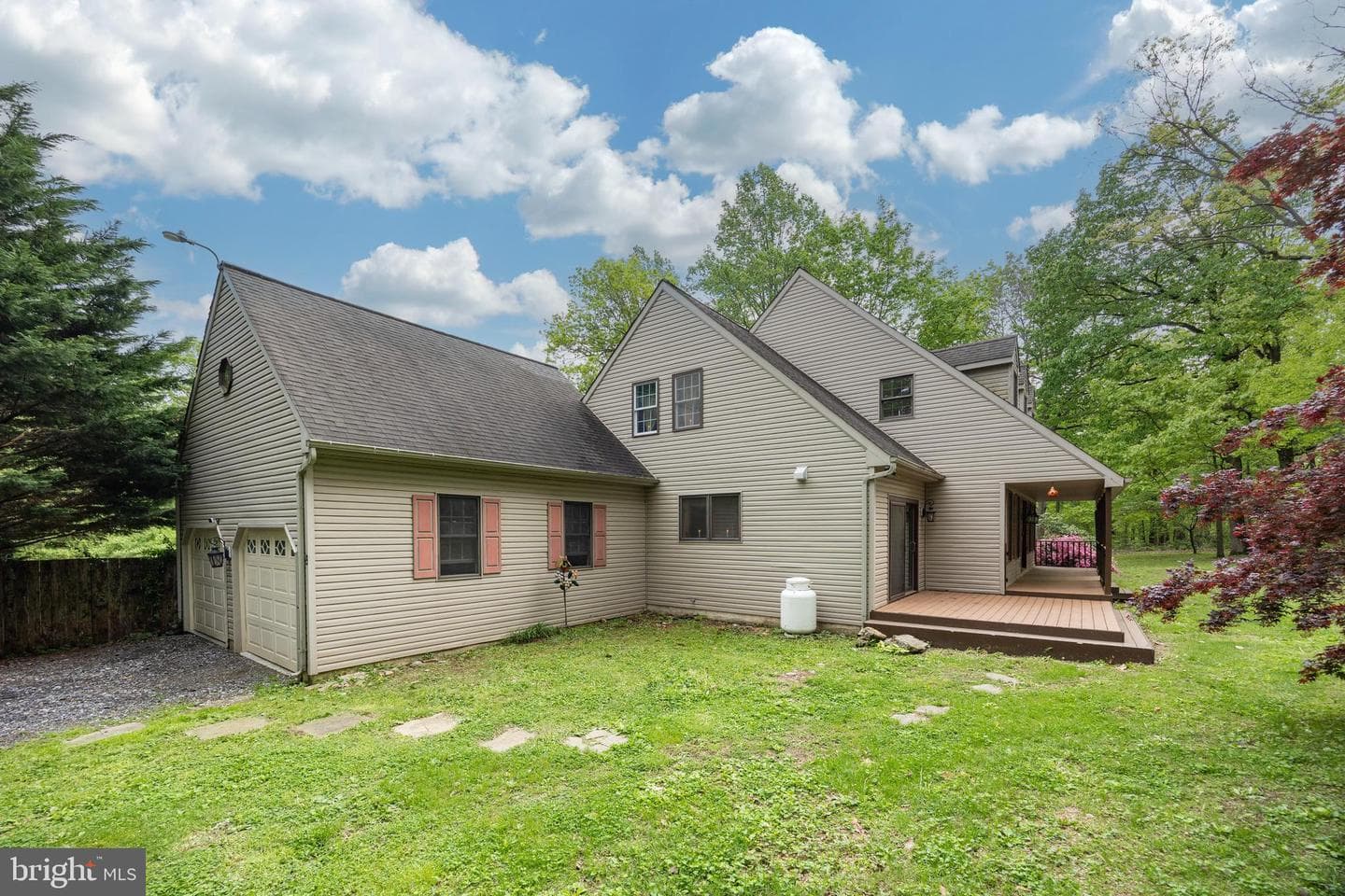 35 Maple Lane photo 41
