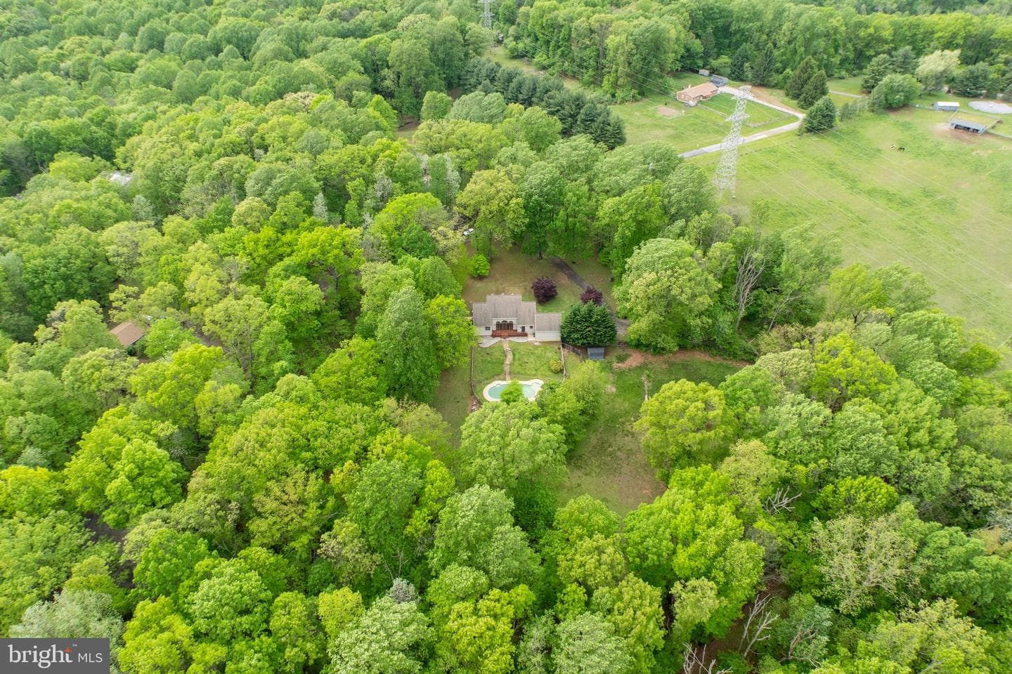 35 Maple Lane photo 43