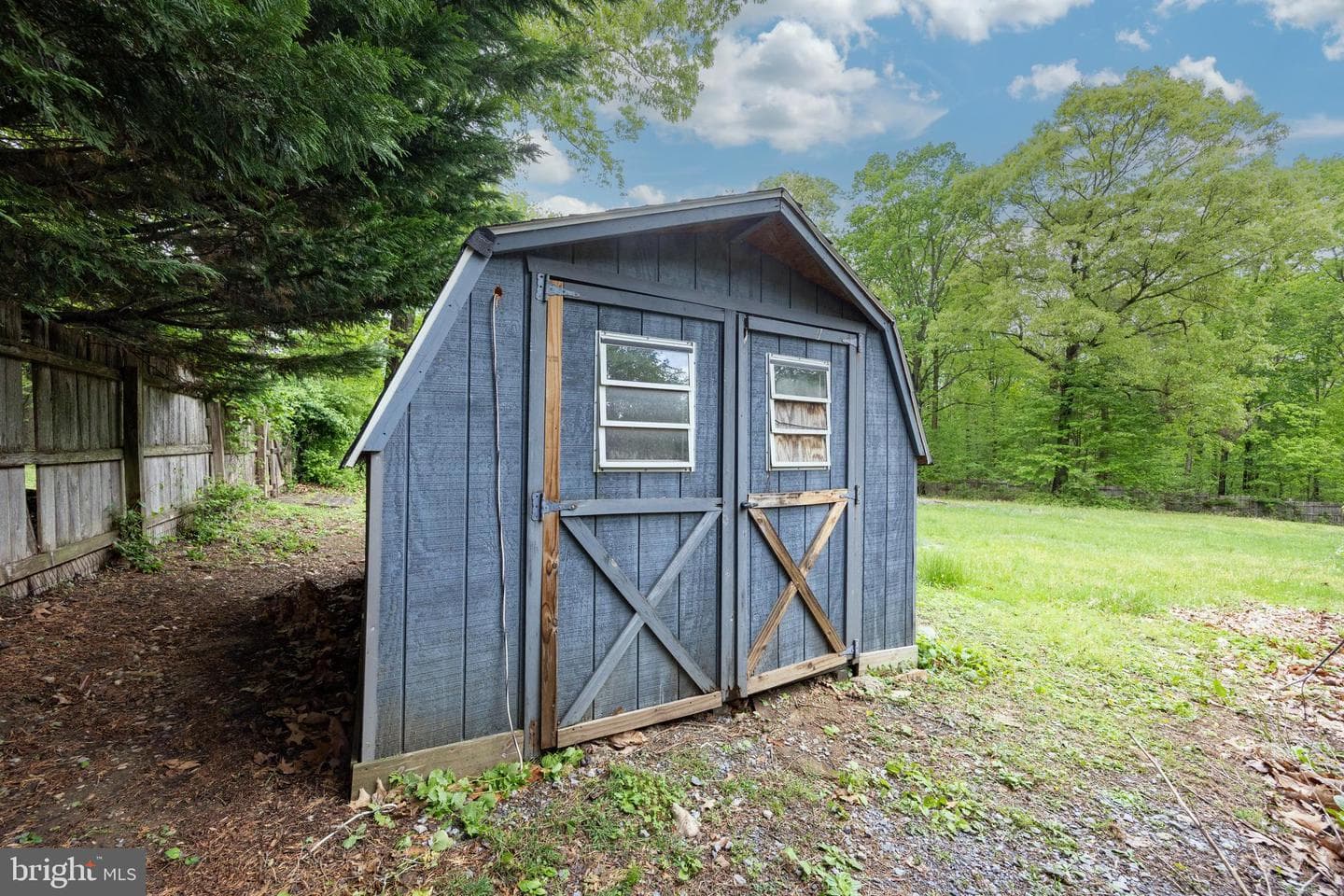 35 Maple Lane photo 48
