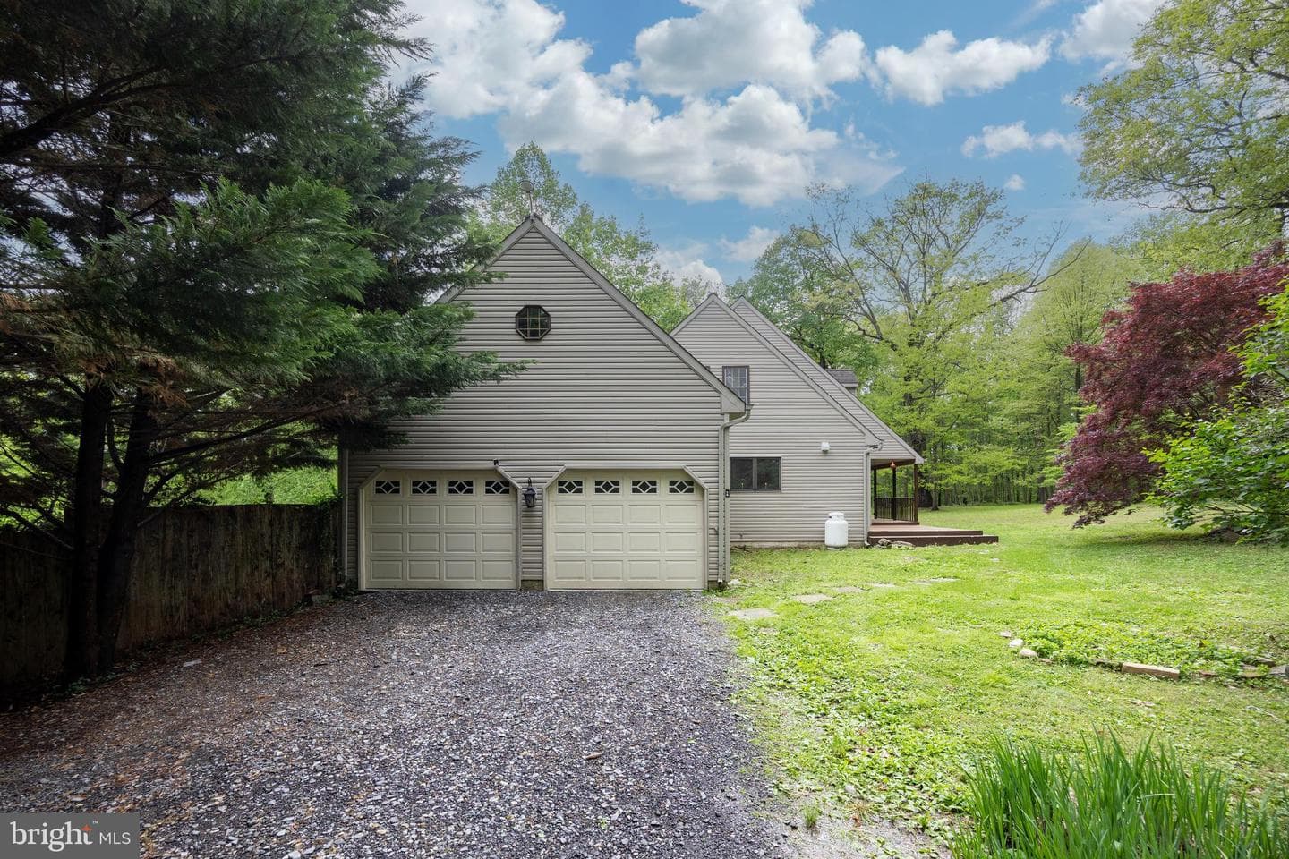 35 Maple Lane photo 49