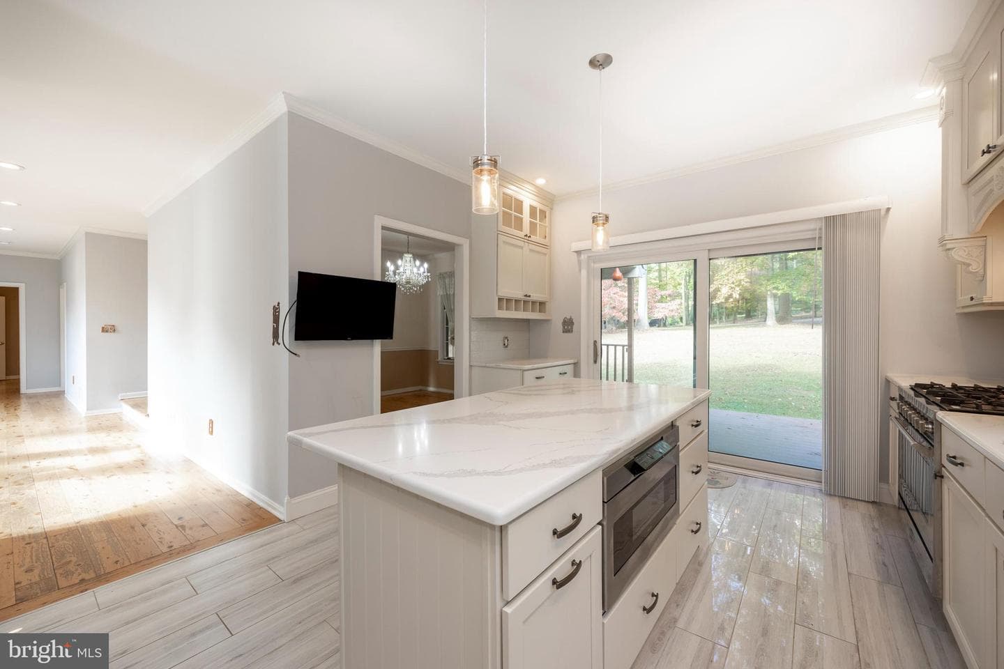 35 Maple Lane photo 6