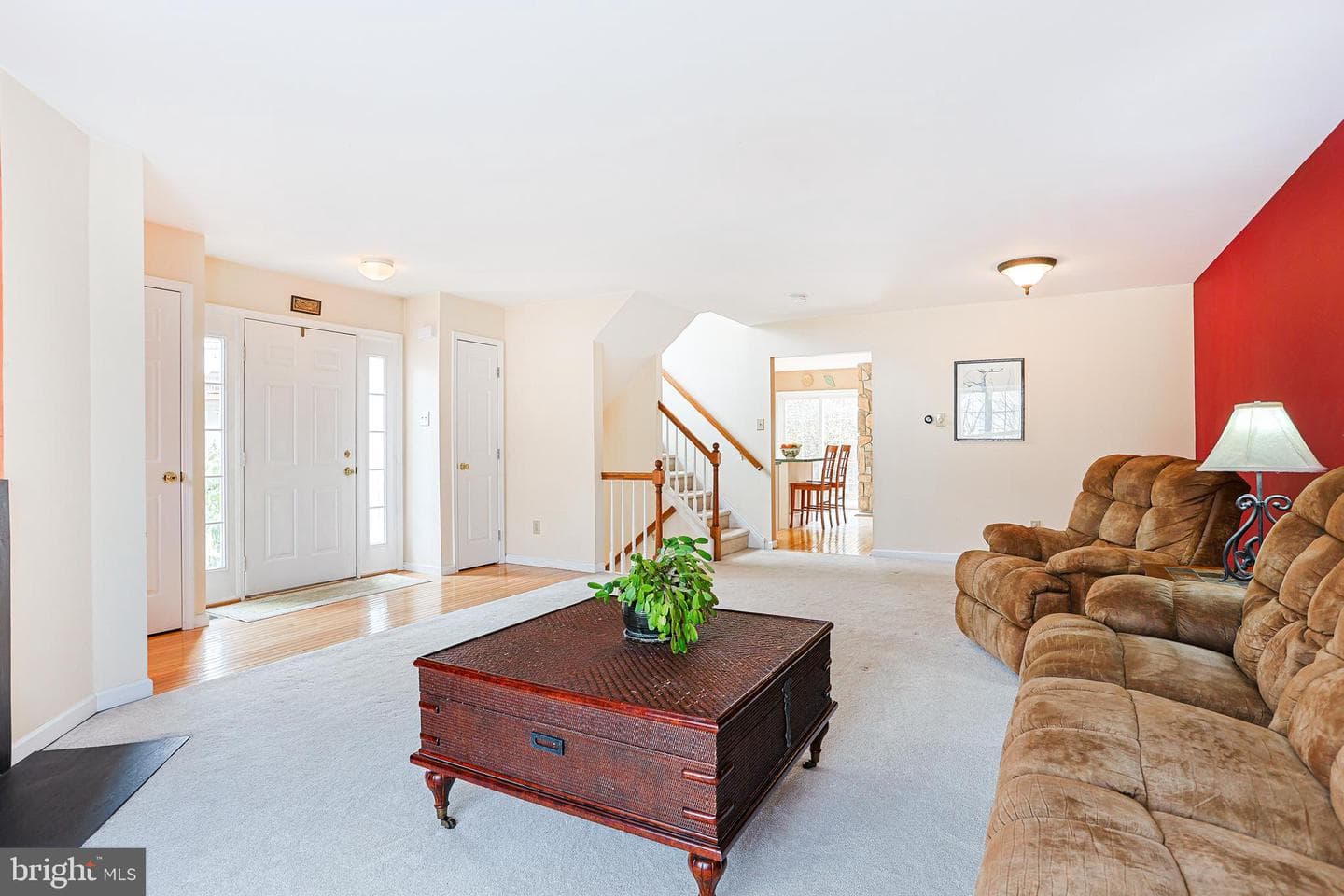 701 Harbour Ridge Lane photo 14