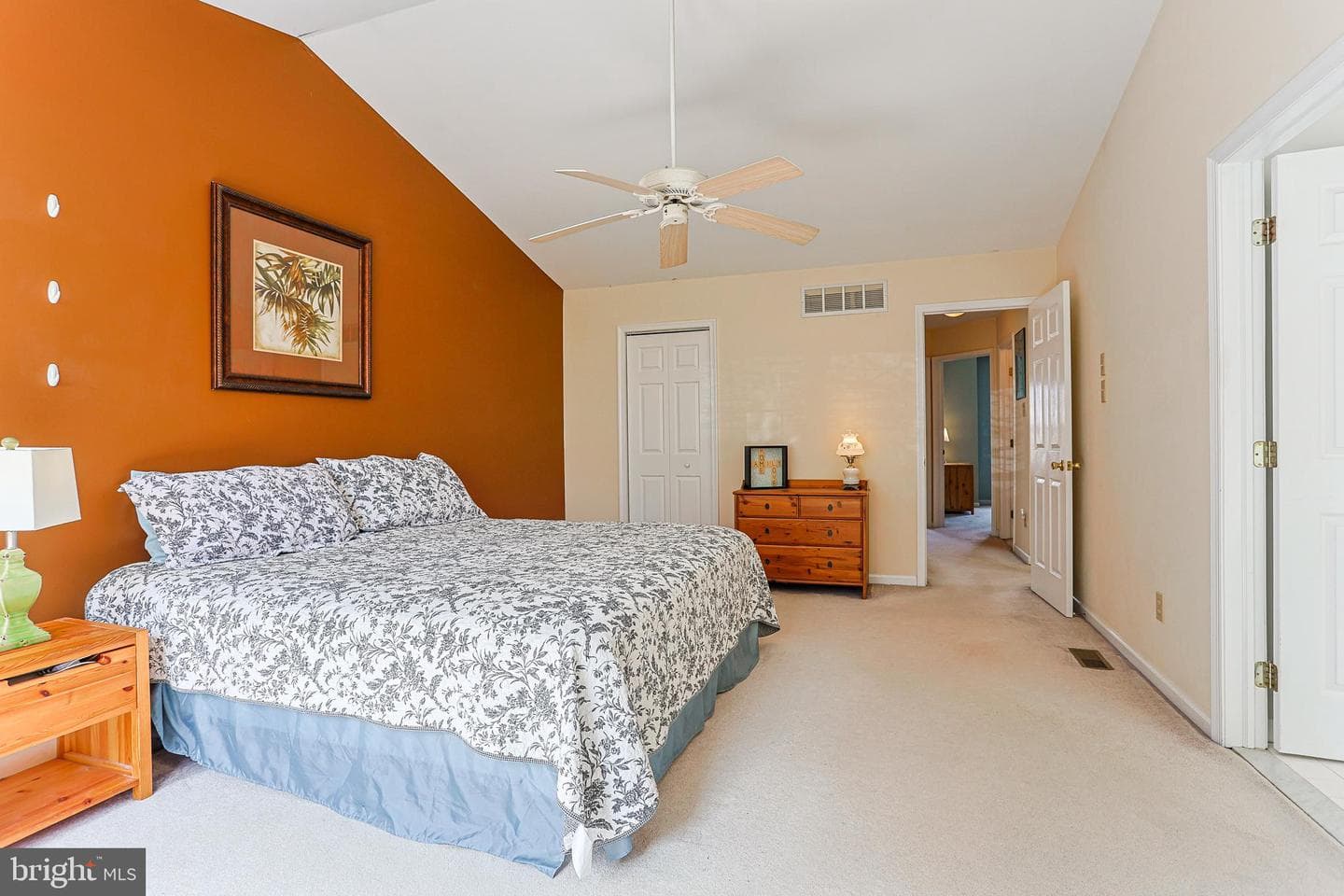 701 Harbour Ridge Lane photo 21