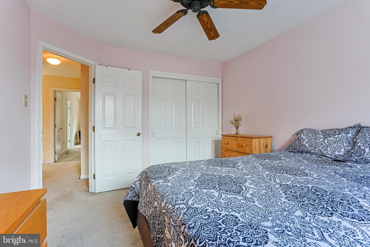 701 Harbour Ridge Lane photo 26