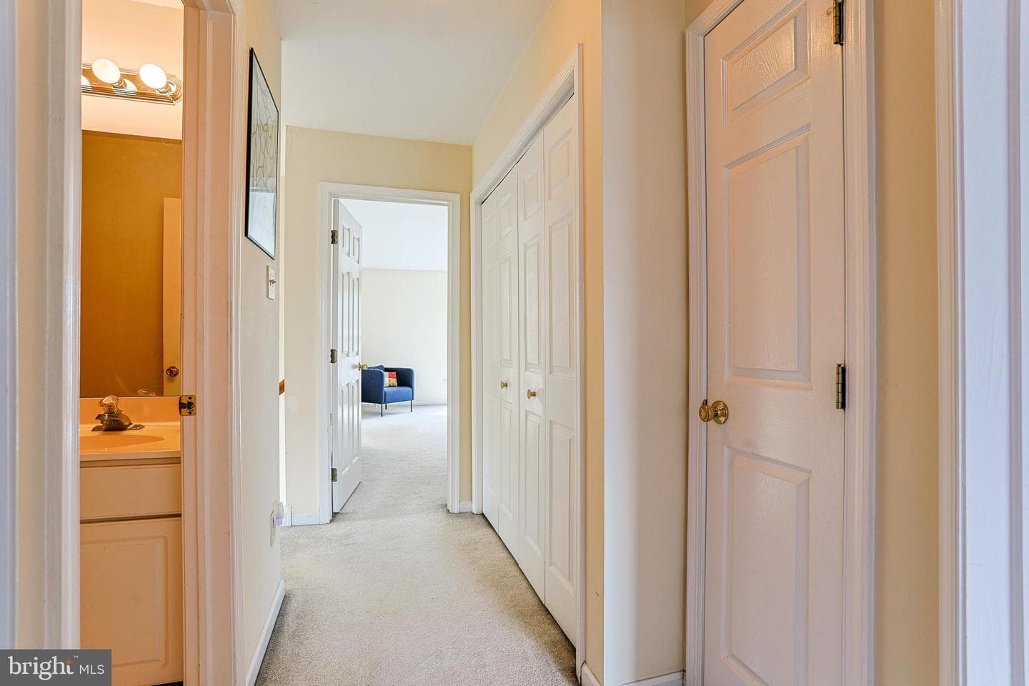 701 Harbour Ridge Lane photo 30