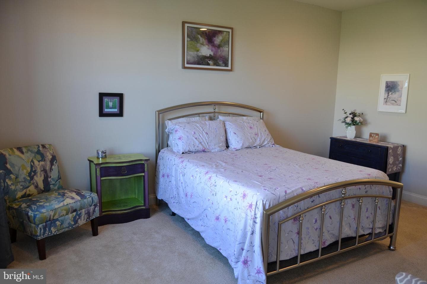213 Brodius Lane photo 14