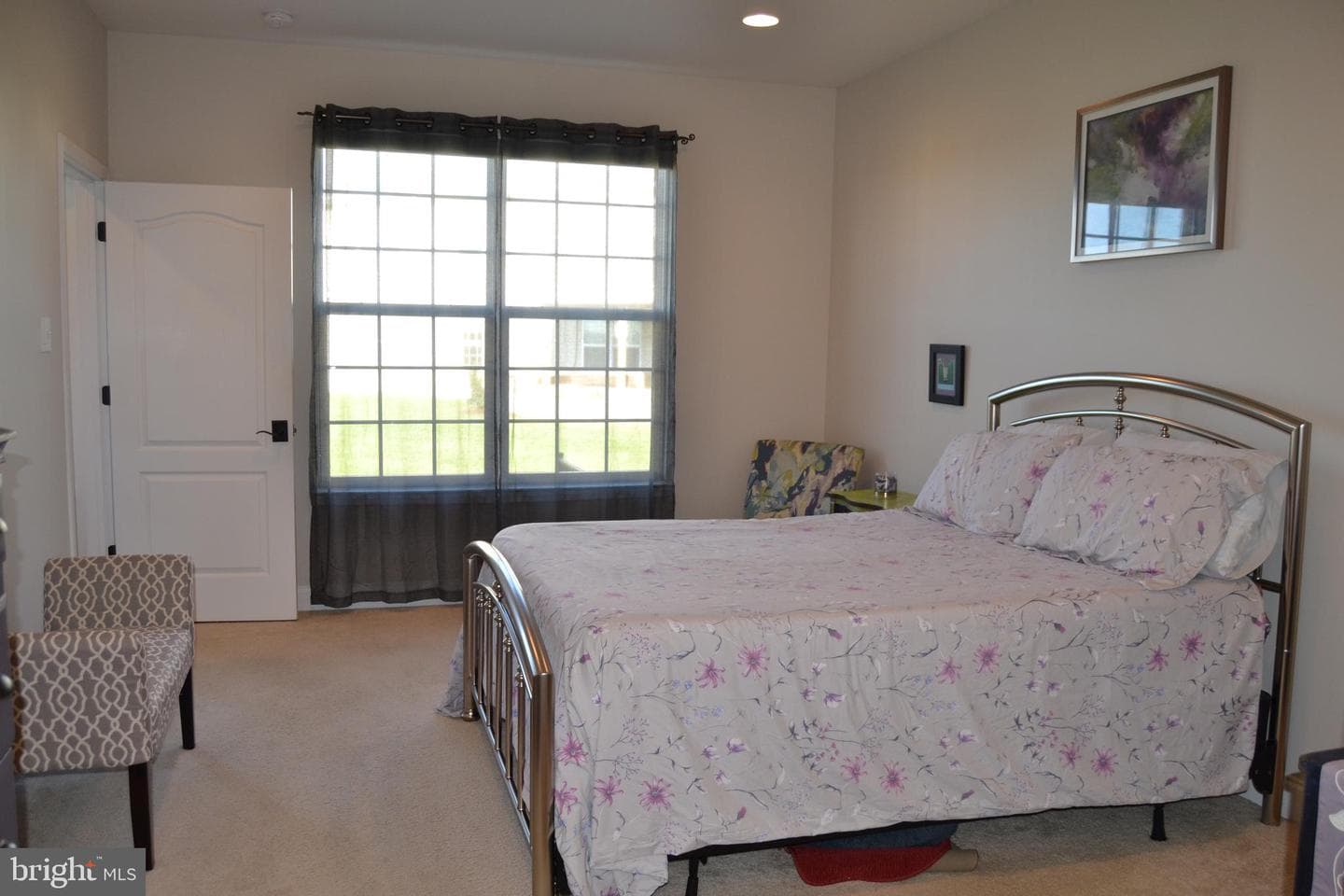 213 Brodius Lane photo 15