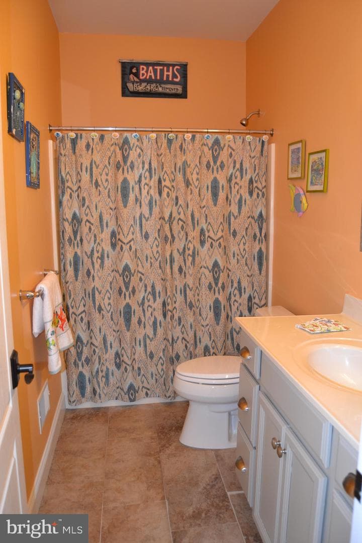213 Brodius Lane photo 19