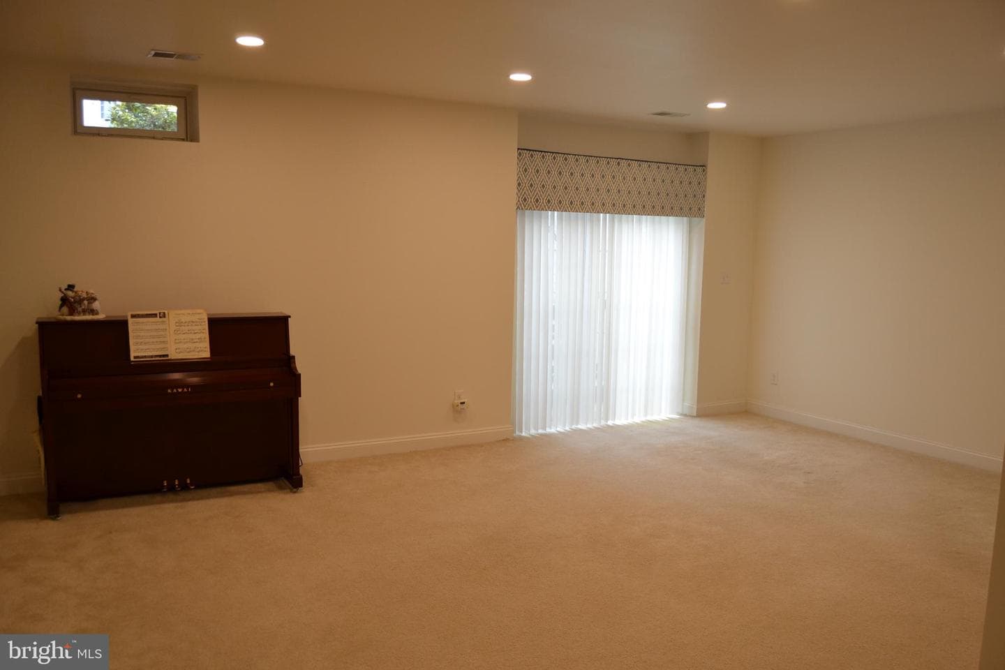 213 Brodius Lane photo 21