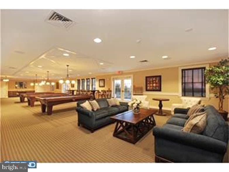 213 Brodius Lane photo 29