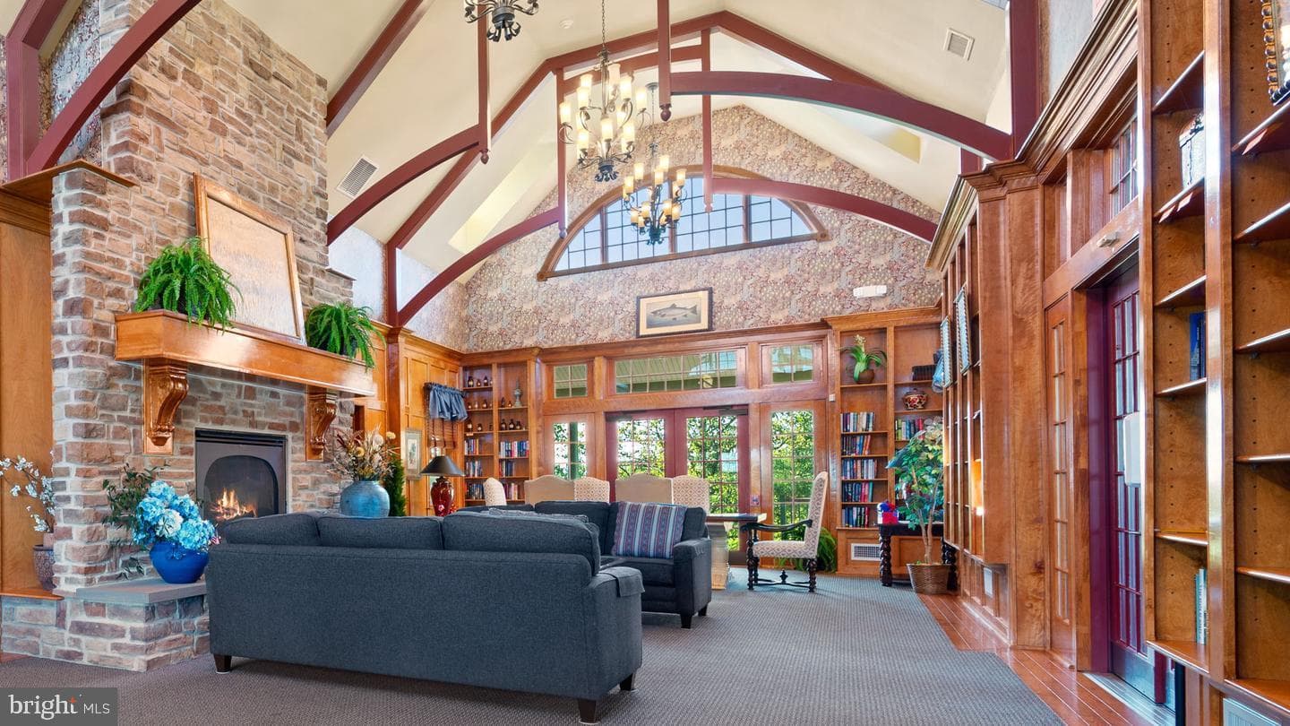 213 Brodius Lane photo 34