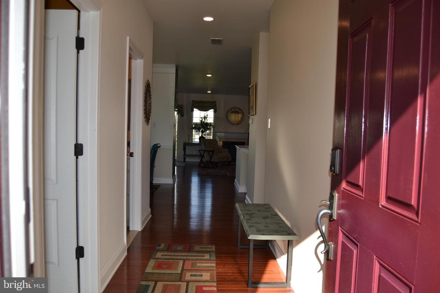 213 Brodius Lane photo 4