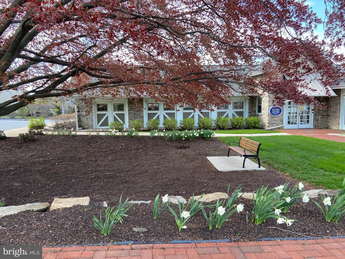 213 Brodius Lane photo 41