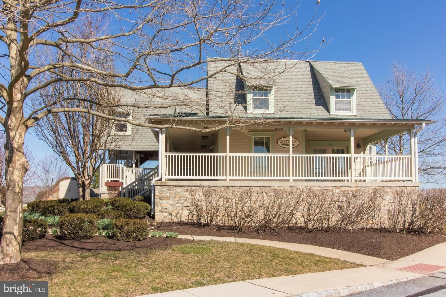 213 Brodius Lane photo 54