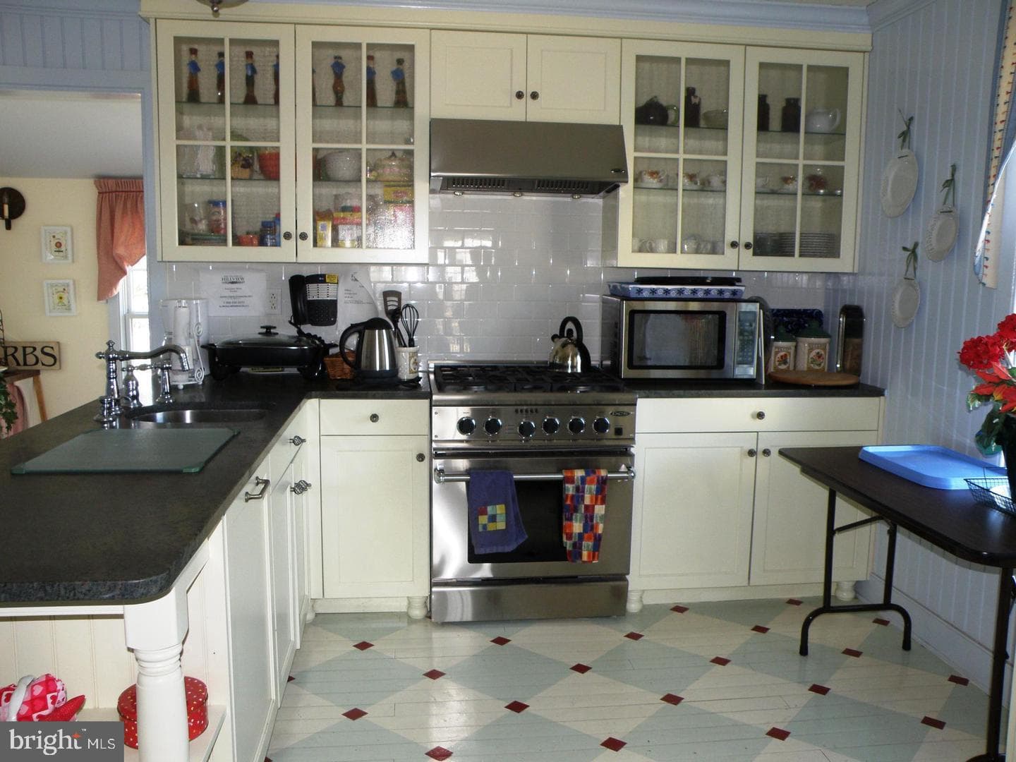 213 Brodius Lane photo 59