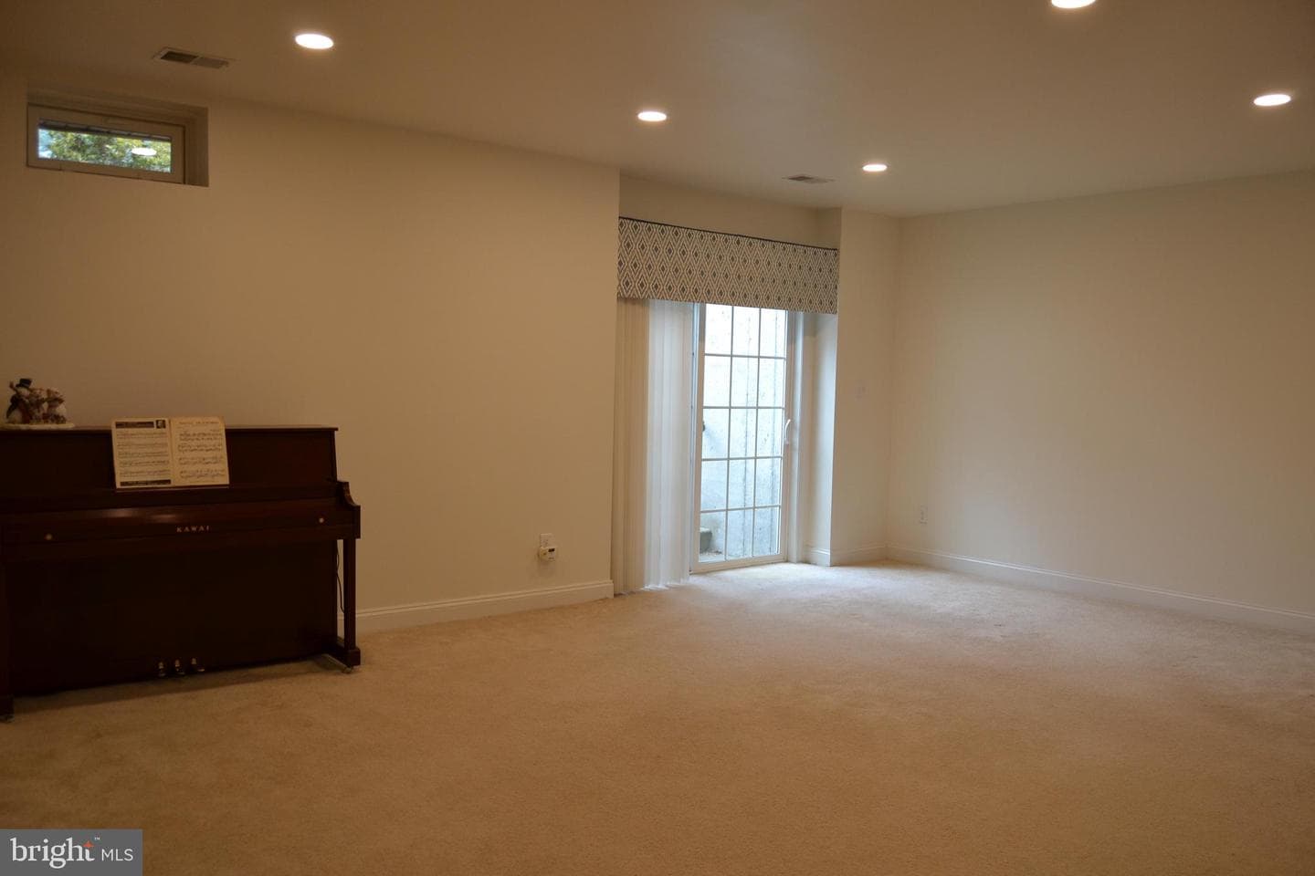 213 Brodius Lane photo 67