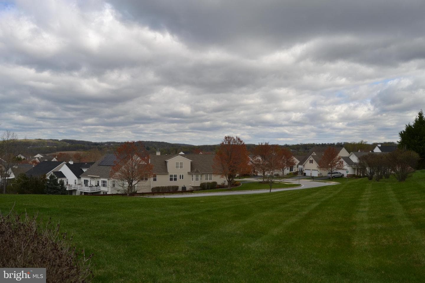 213 Brodius Lane photo 68