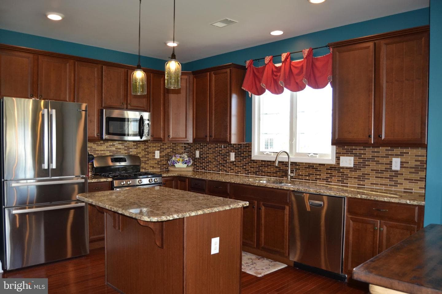 213 Brodius Lane photo 8