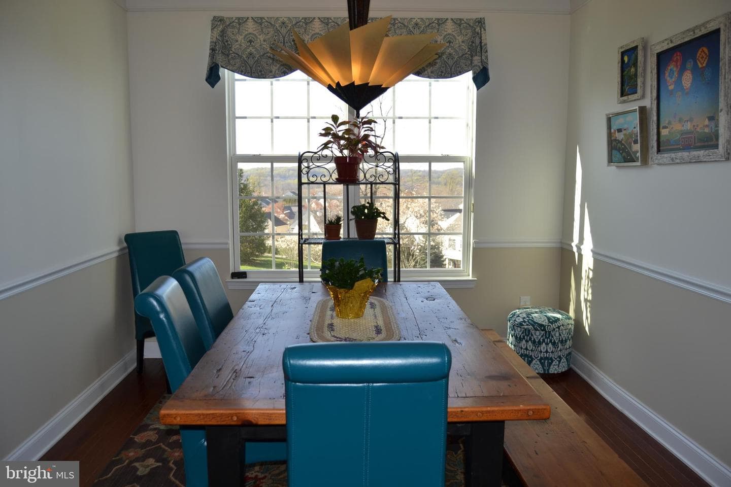 213 Brodius Lane photo 9