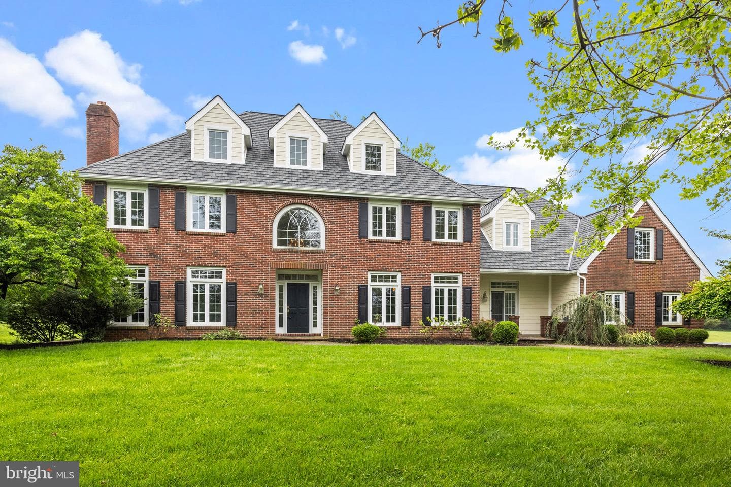 112 Blackshire Road