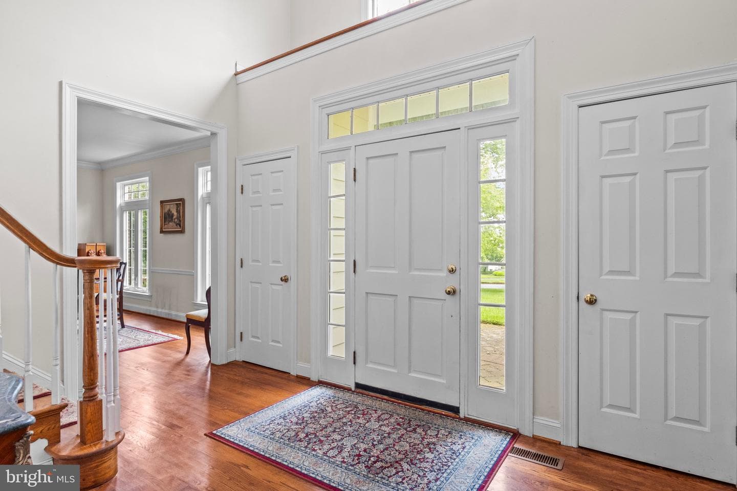 112 Blackshire Road photo 10