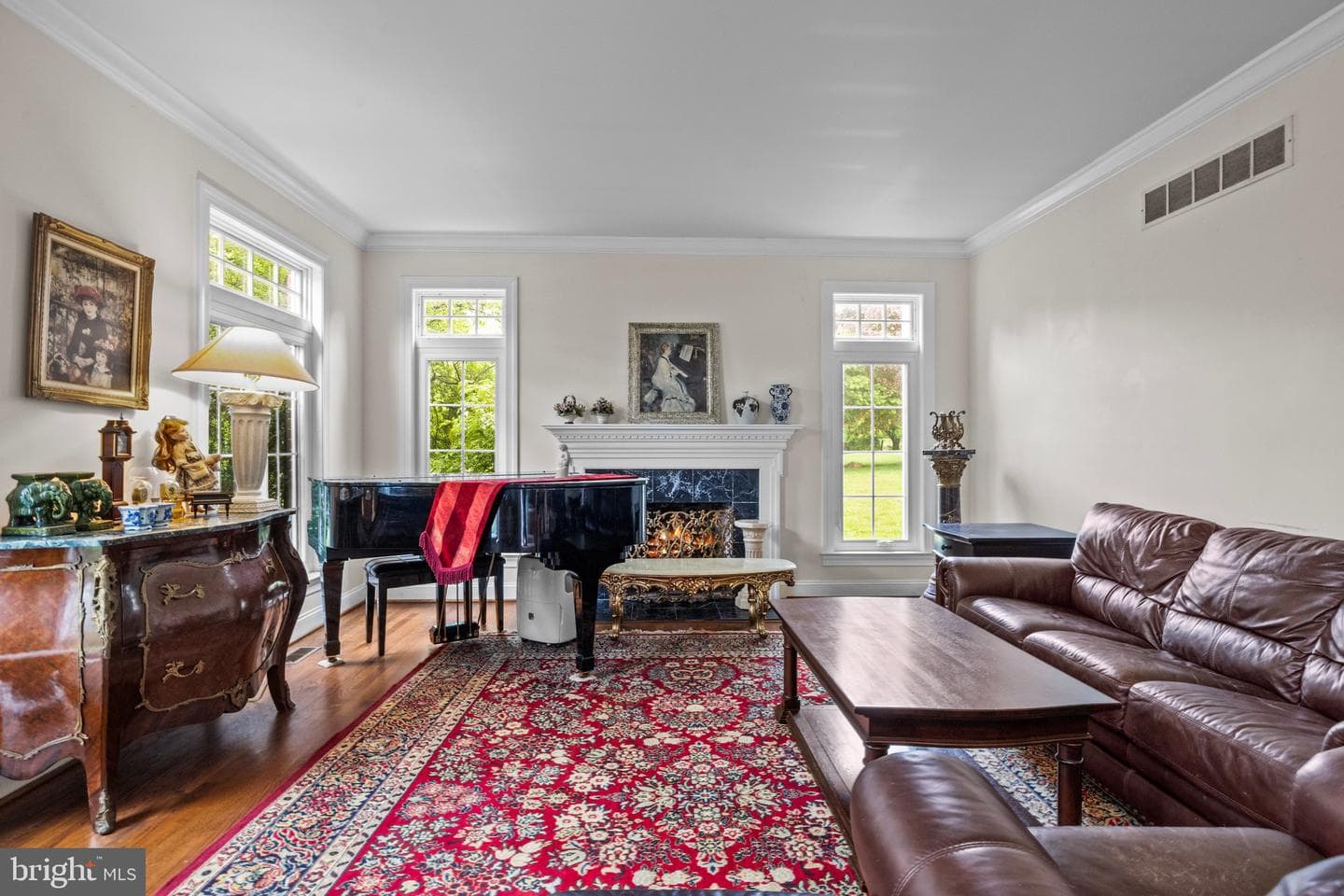 112 Blackshire Road photo 11