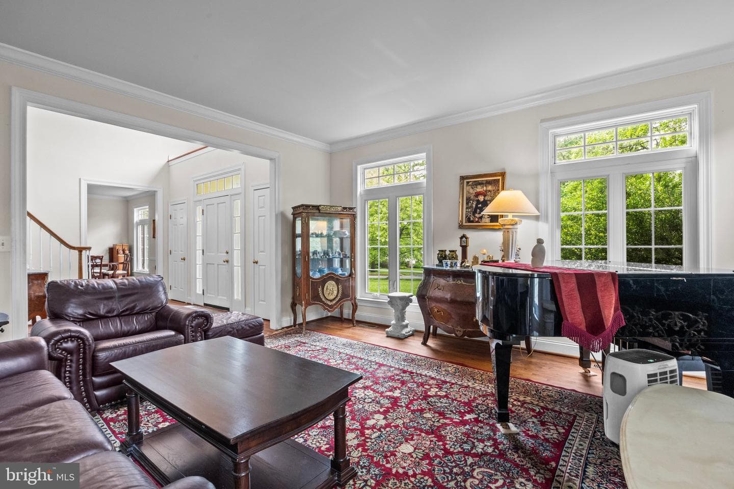 112 Blackshire Road photo 12