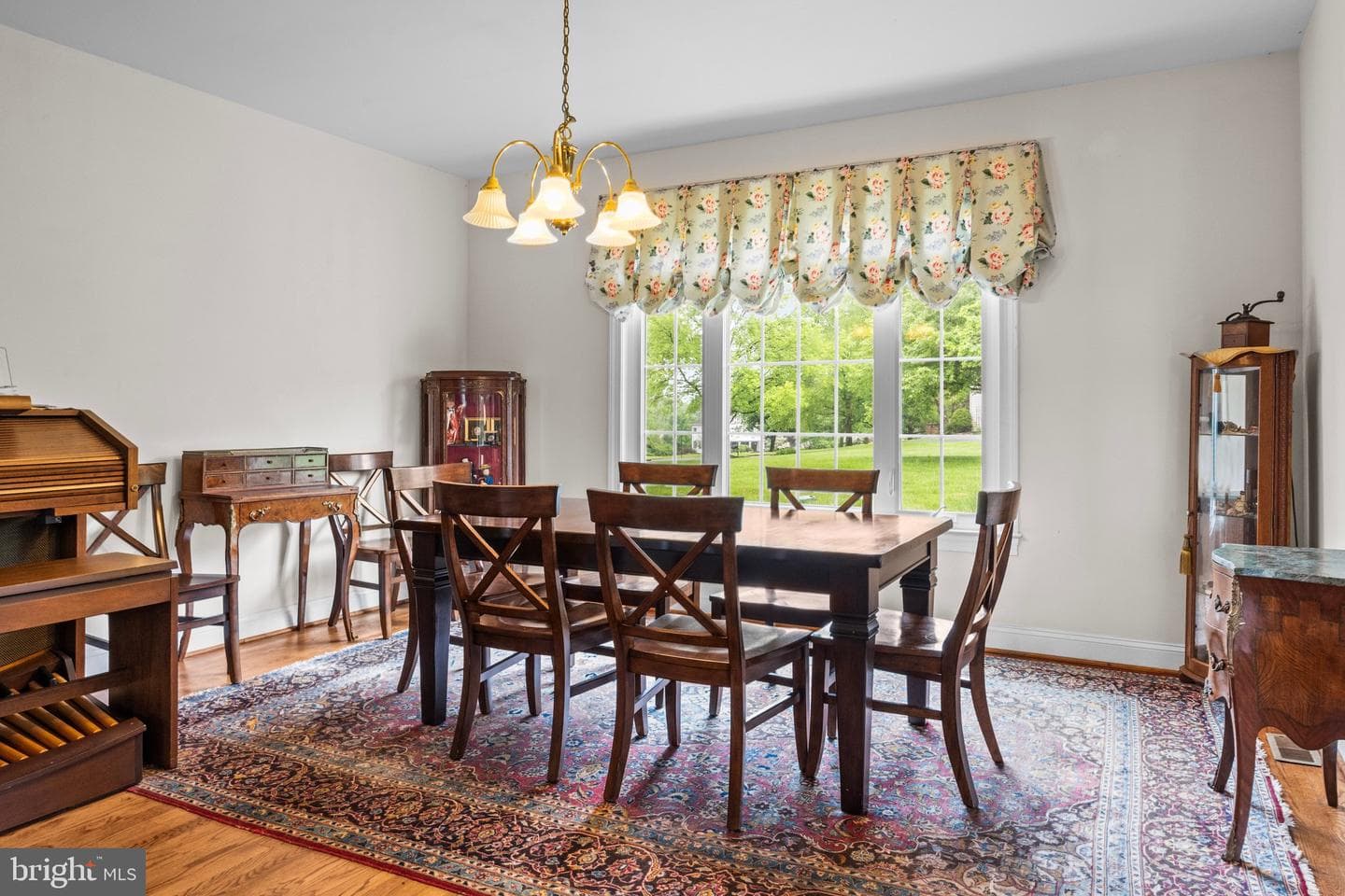 112 Blackshire Road photo 13