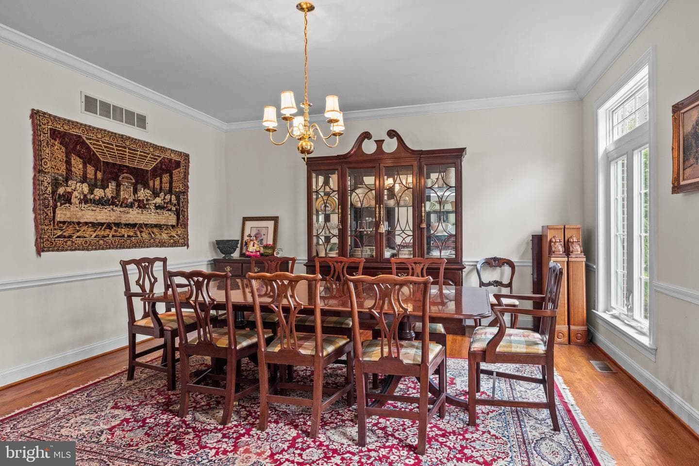 112 Blackshire Road photo 14