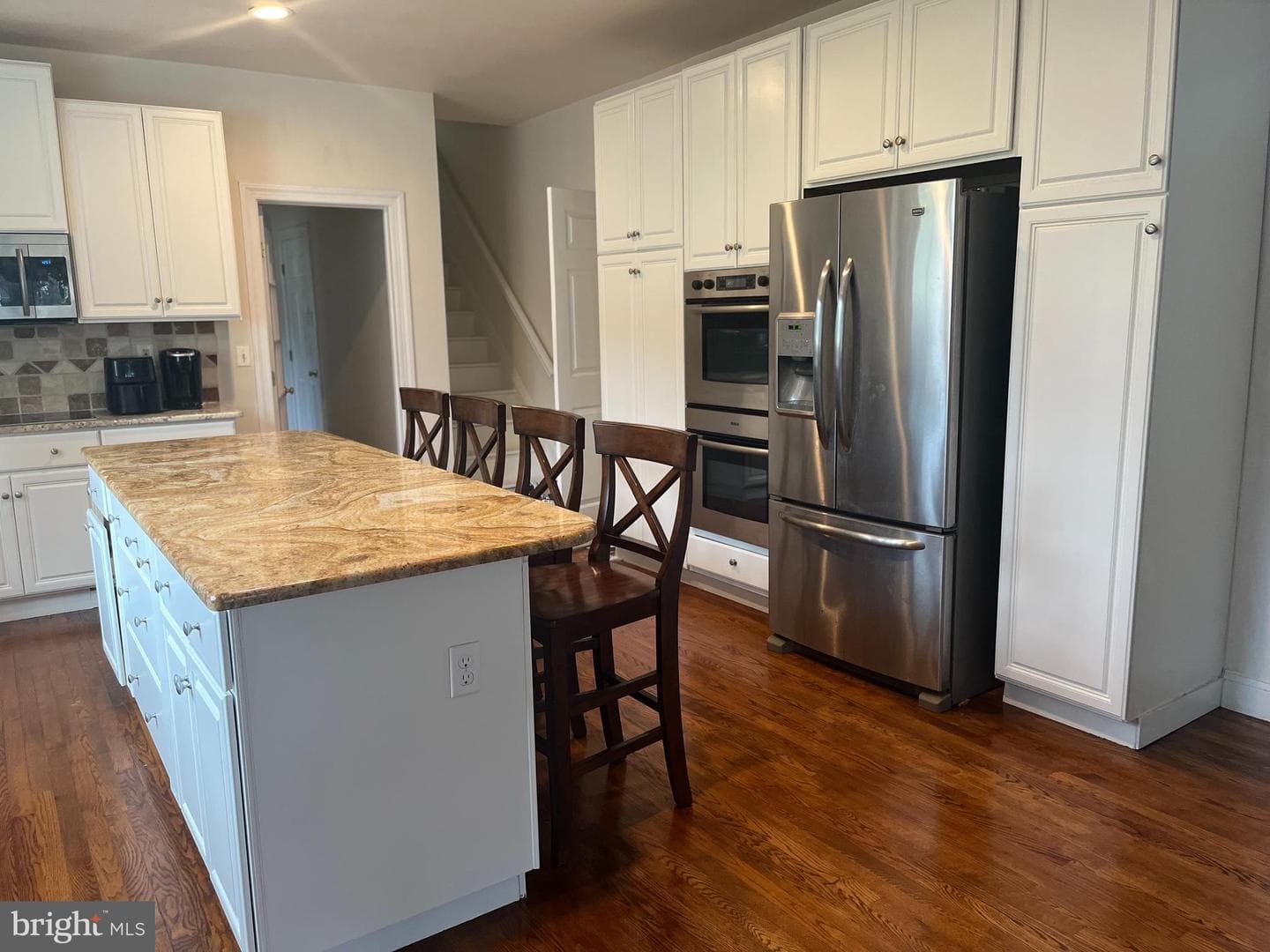 112 Blackshire Road photo 15