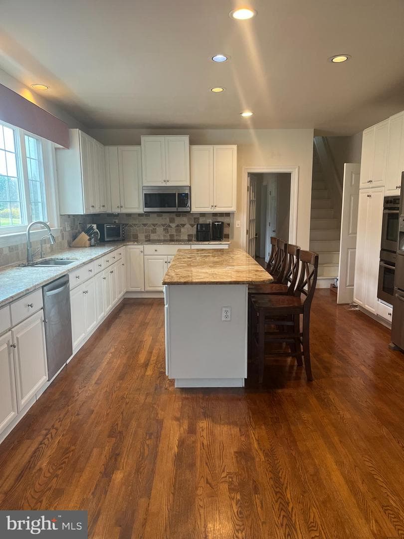 112 Blackshire Road photo 16