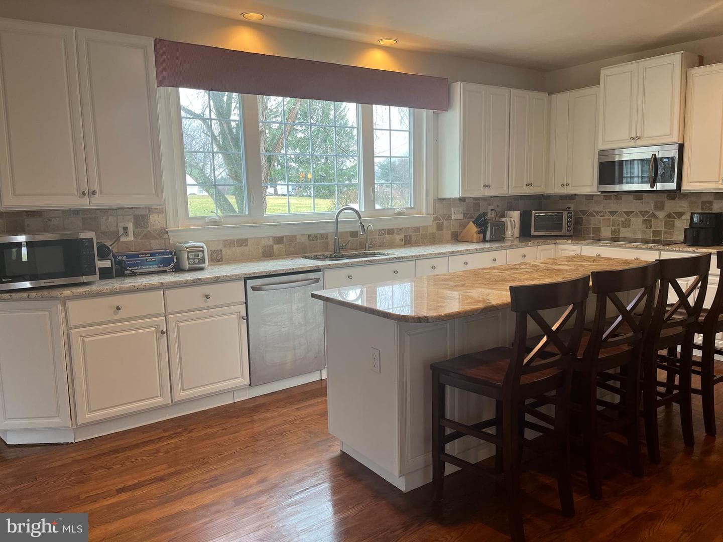 112 Blackshire Road photo 17