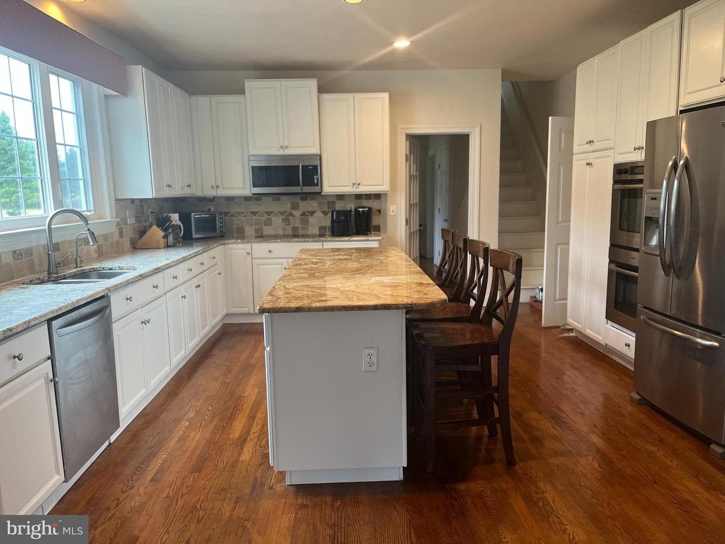 112 Blackshire Road photo 18