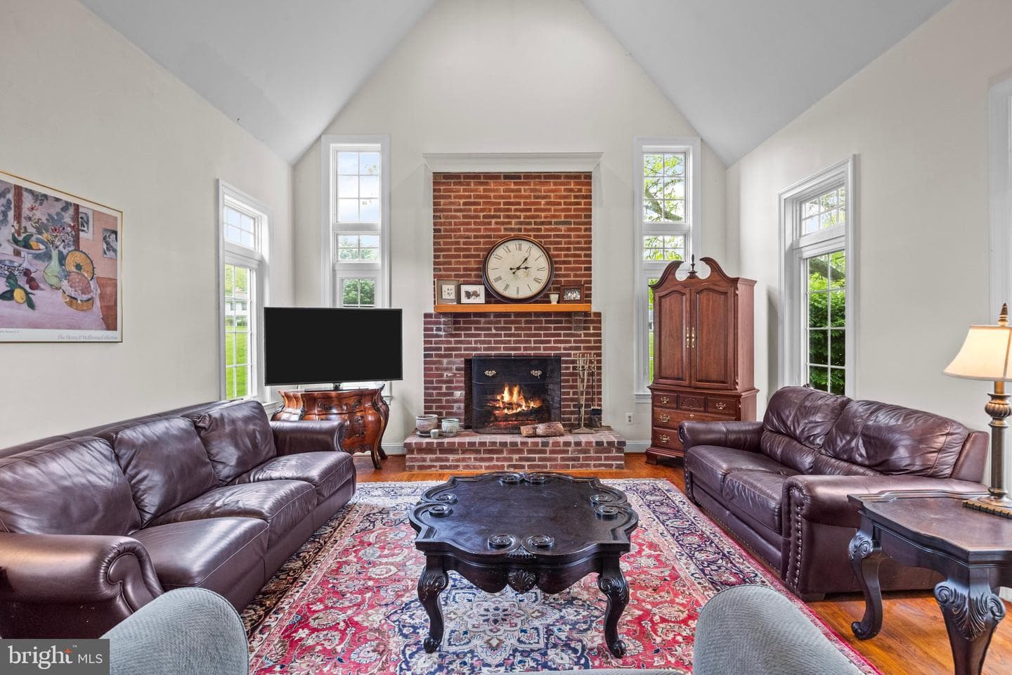 112 Blackshire Road photo 19
