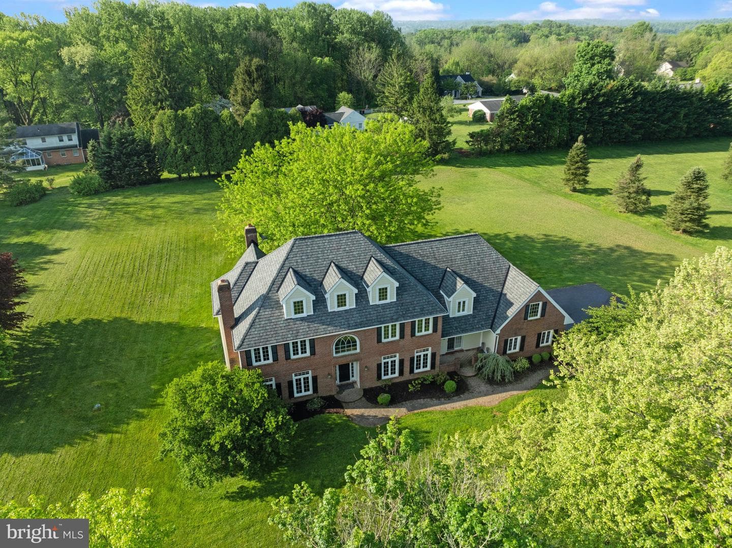 112 Blackshire Road photo 2