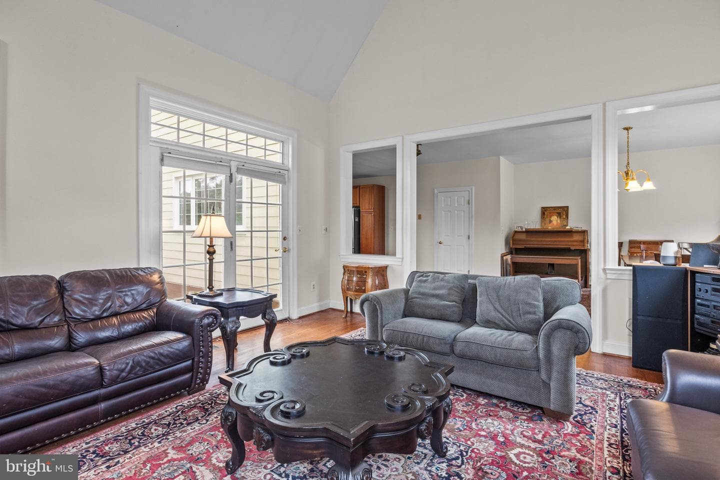 112 Blackshire Road photo 20