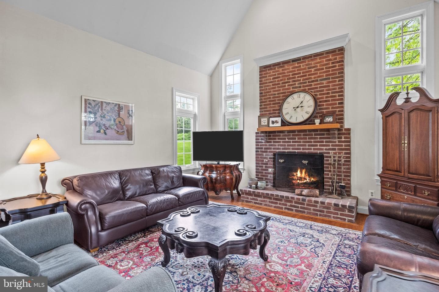 112 Blackshire Road photo 21
