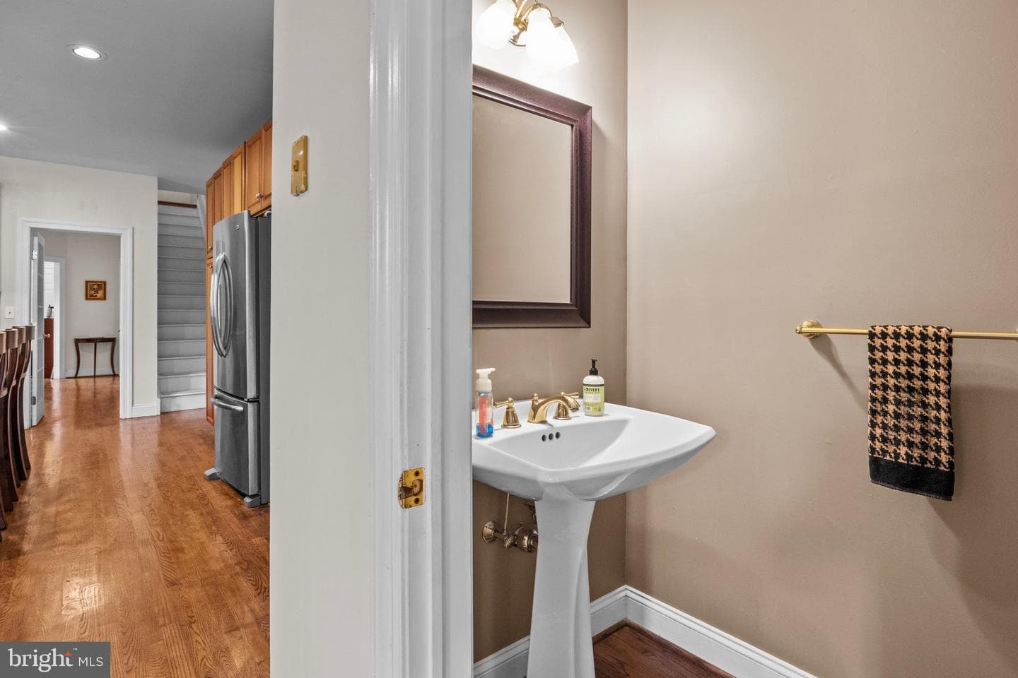 112 Blackshire Road photo 22