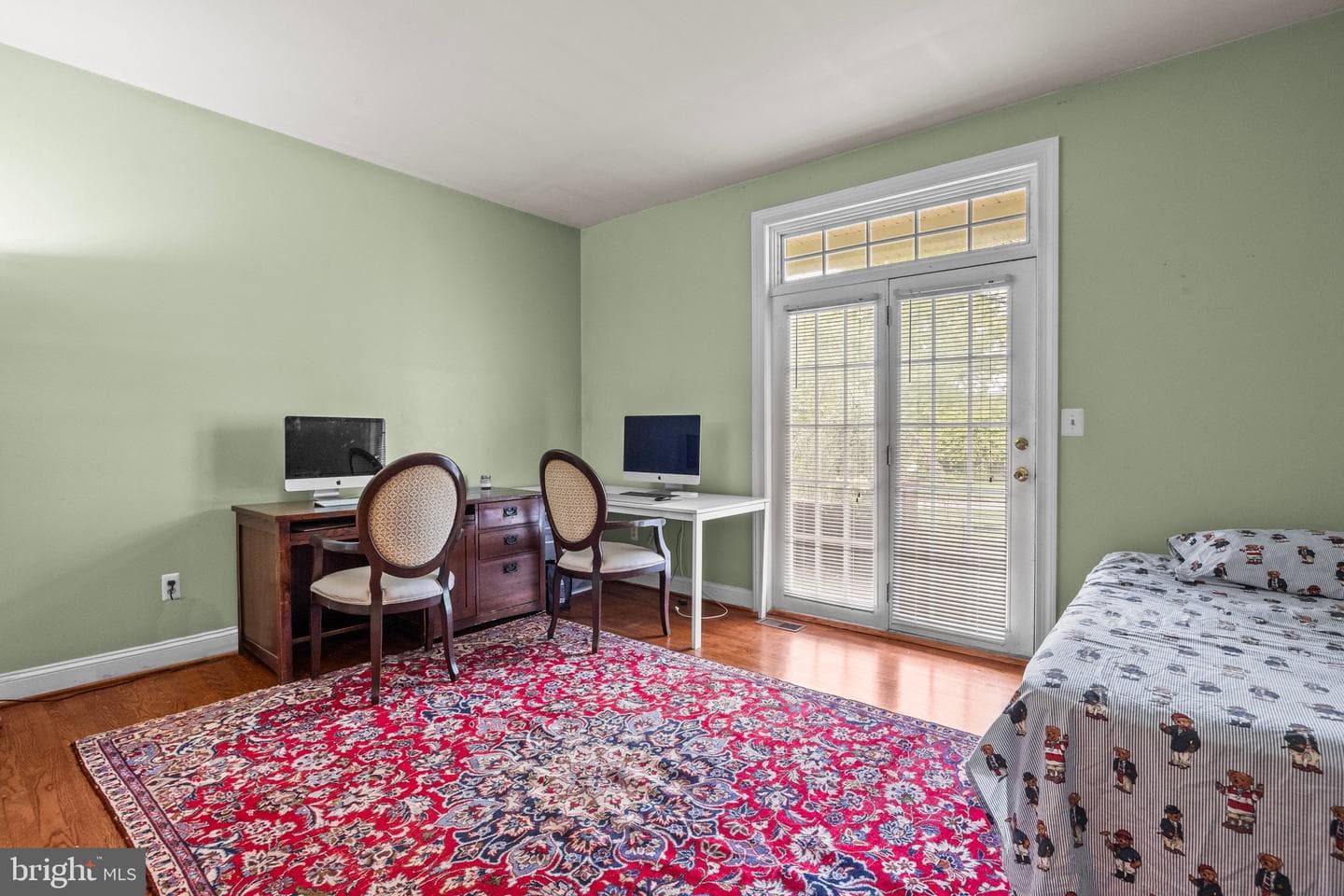 112 Blackshire Road photo 23