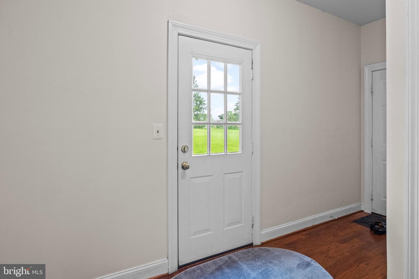 112 Blackshire Road photo 25
