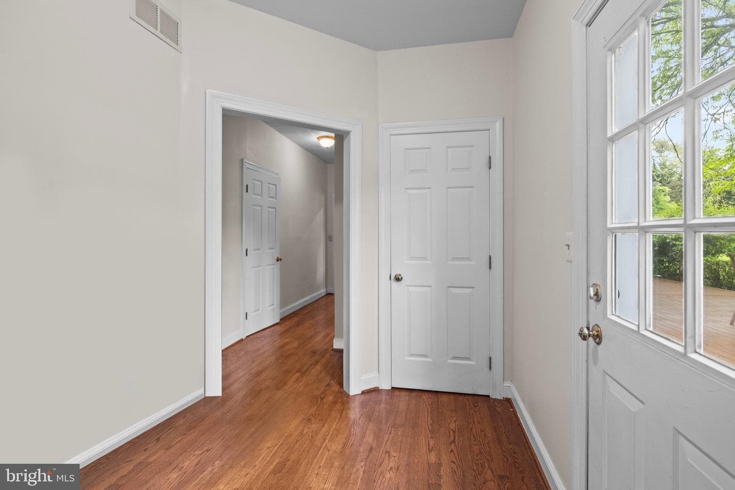 112 Blackshire Road photo 26