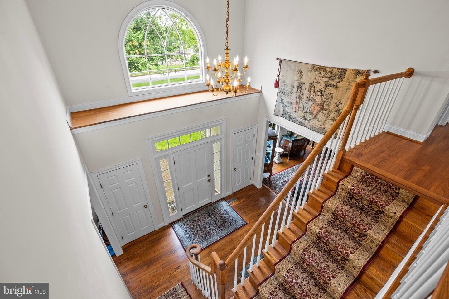 112 Blackshire Road photo 27