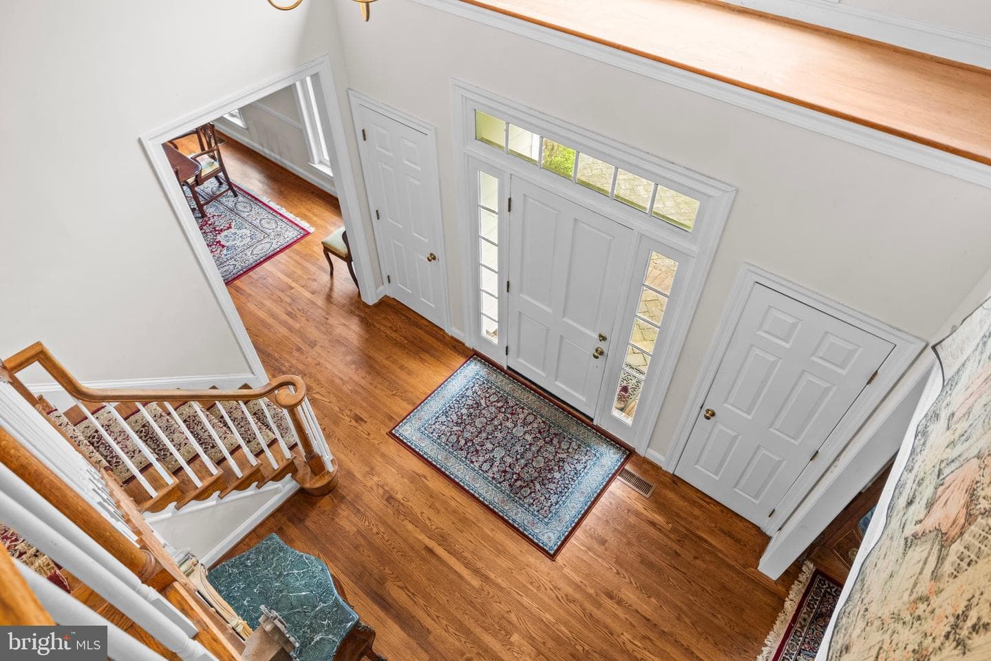 112 Blackshire Road photo 28