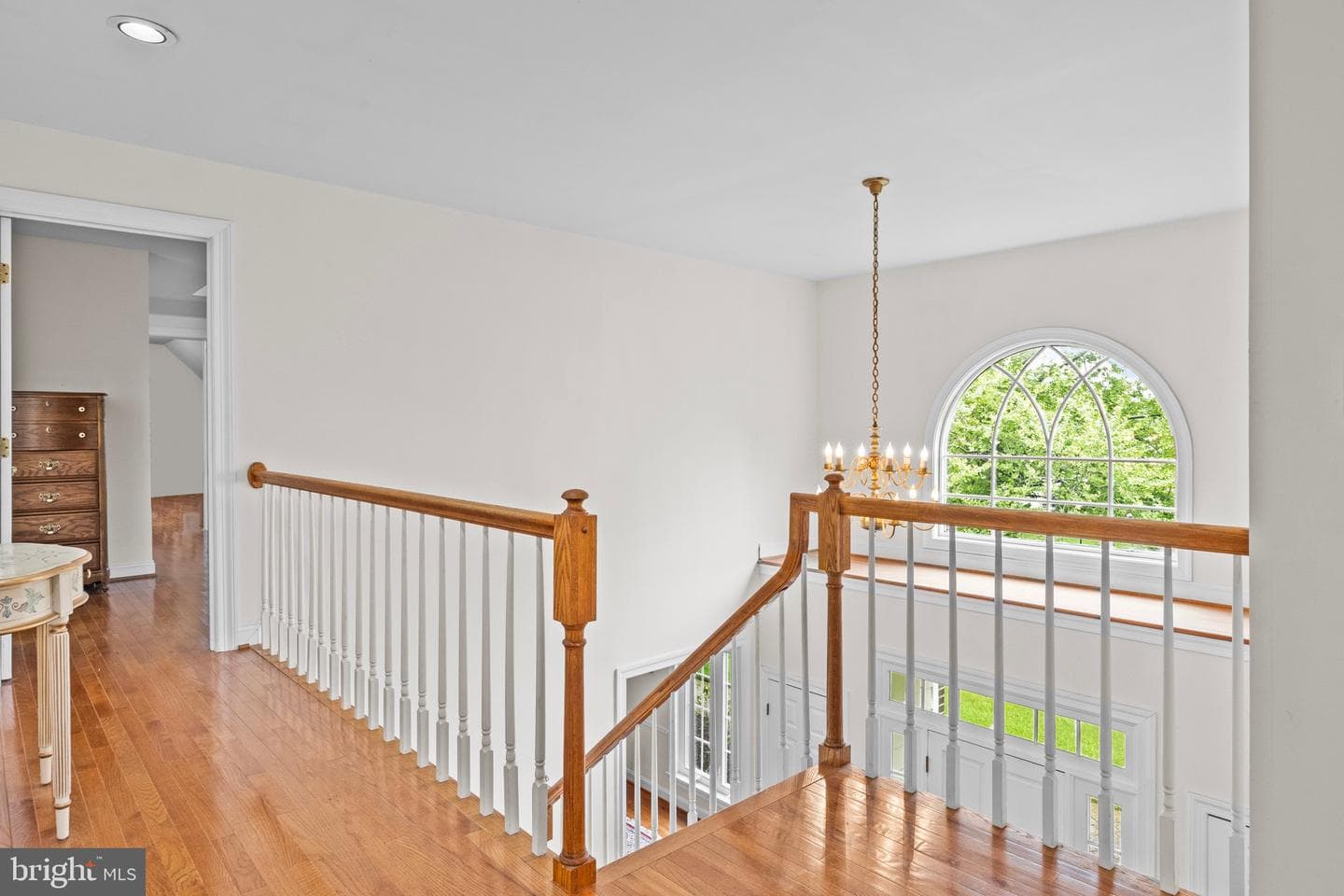 112 Blackshire Road photo 29