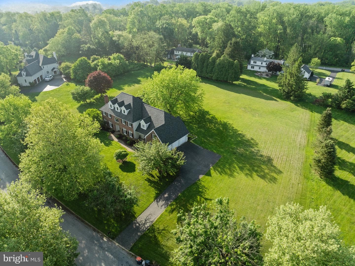 112 Blackshire Road photo 3