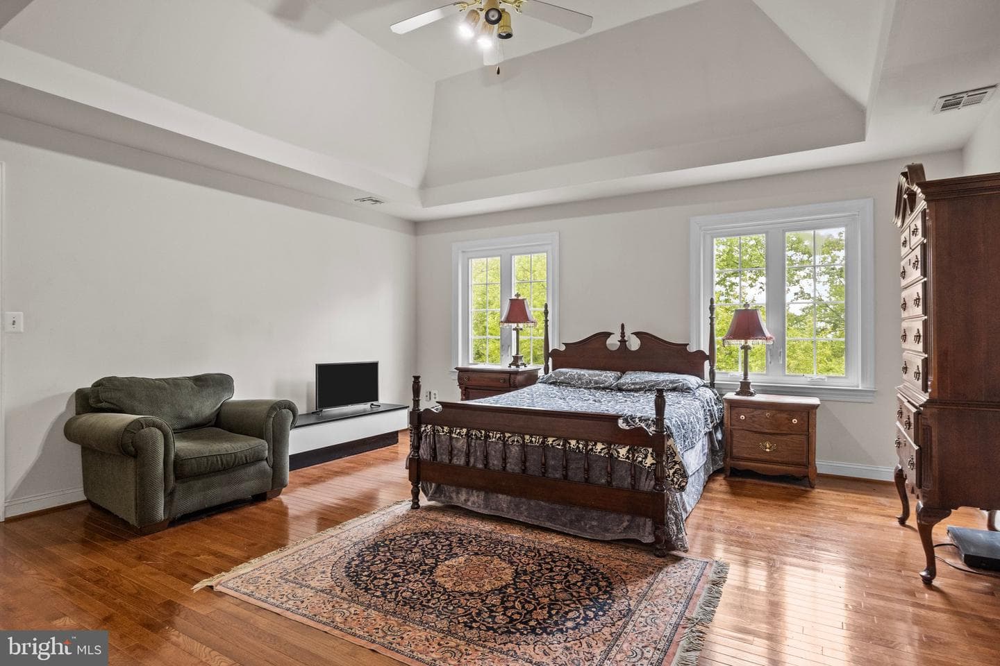 112 Blackshire Road photo 30
